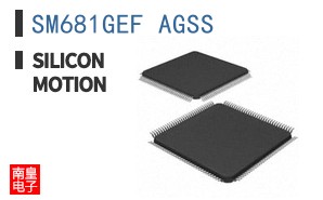 SM681GEF AGSS ͼƬ